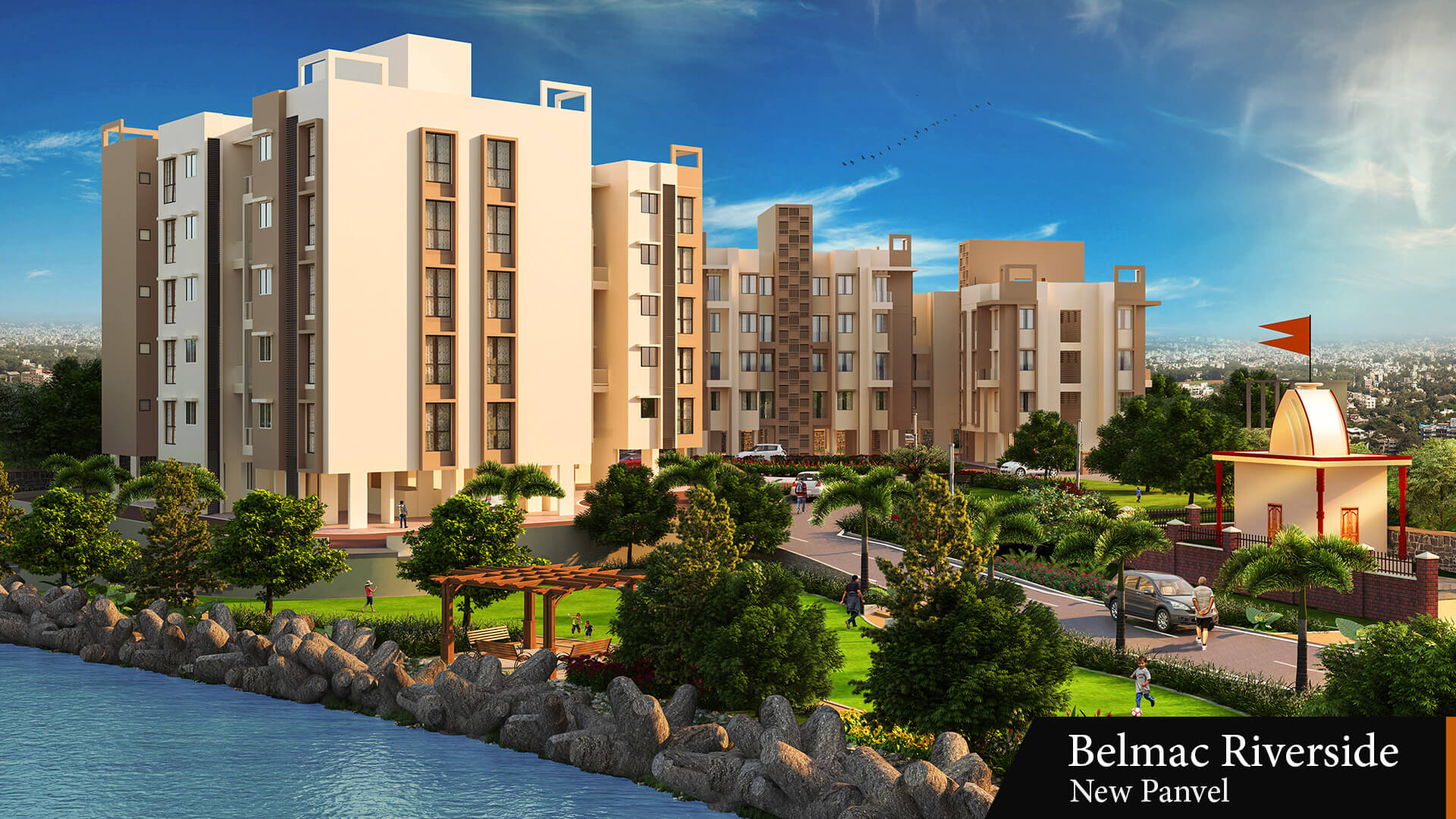 residential-navi-mumbai-panvel--panvel-matheran-rd-residential-2bhk--belmac-river-sideTag image